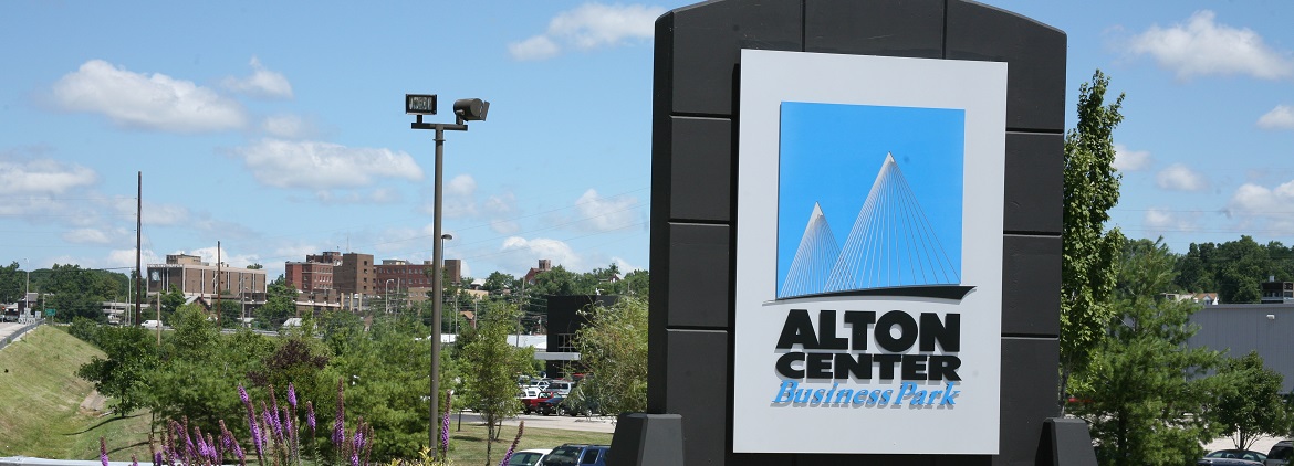 alton center business park cropped