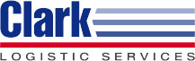 Clark Logistic Services
